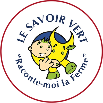 Le Savoir Vert